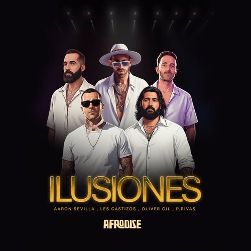 Ilusiones