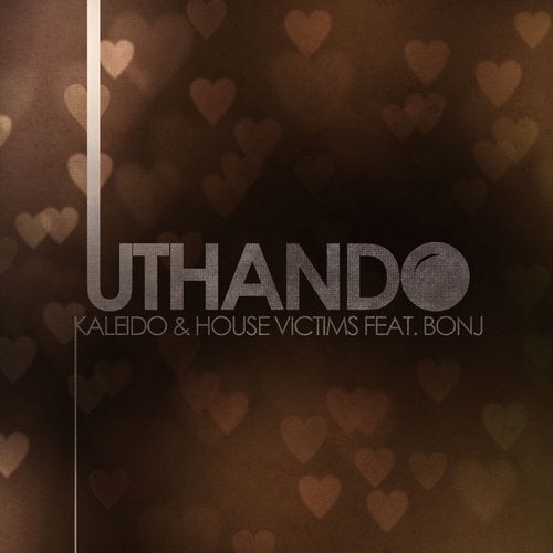 Uthando