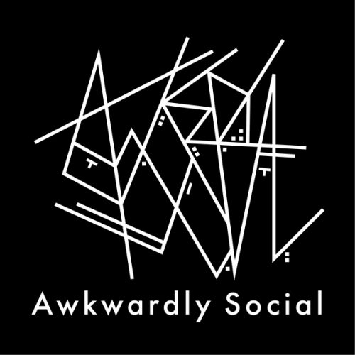 Awkwardly Social