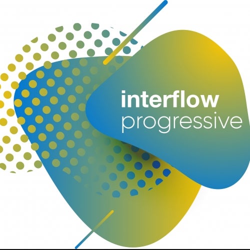interflow progressive