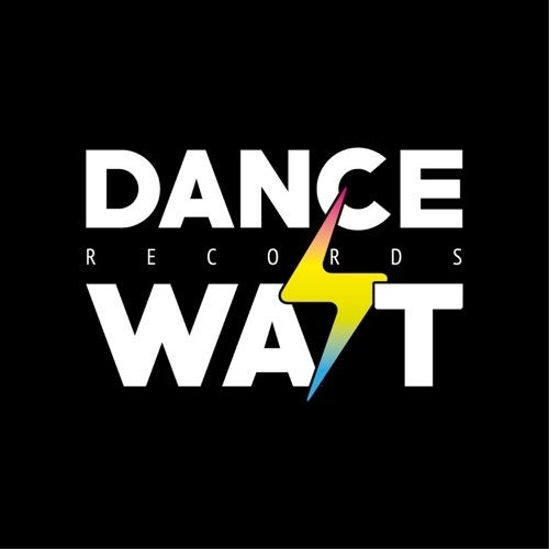 Dance Watt Records