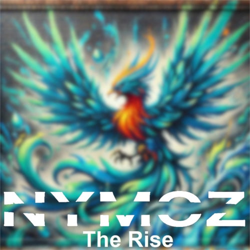 The Rise