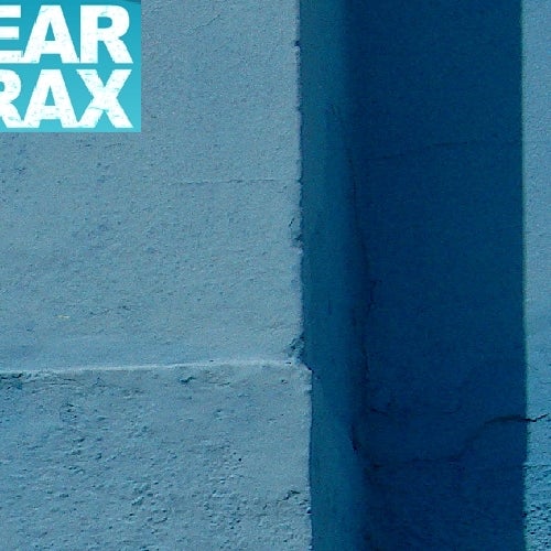 1st Beartrax Chart