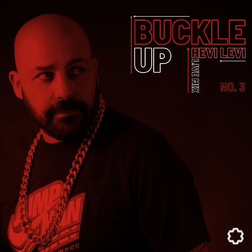 Buckle Up 003