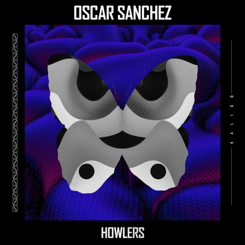 Howlers