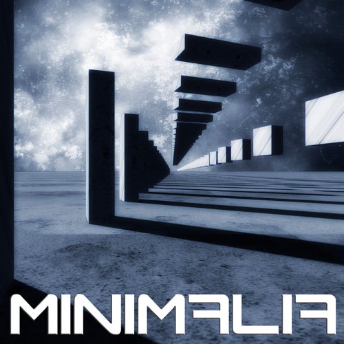 Minimalia