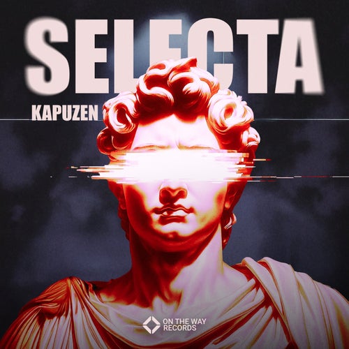 Selecta (Extended)