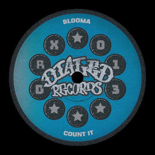 Count It