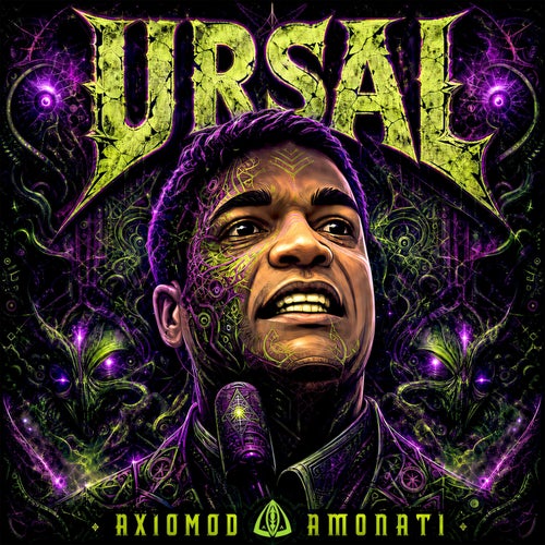 Ursal