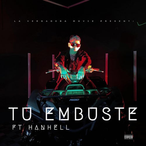 Tu Embuste