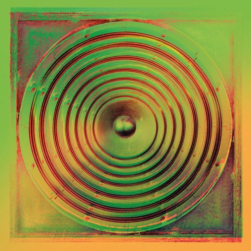 Late Night Tales Presents Version Excursion Selected By Don Letts