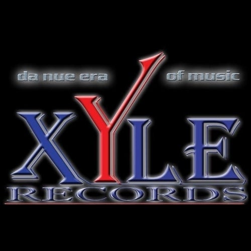 Xyle Records