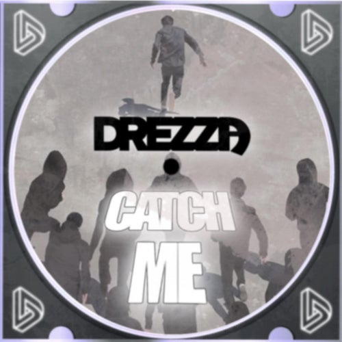 Catch Me