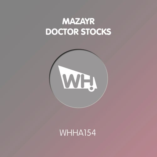Doctor Stocks