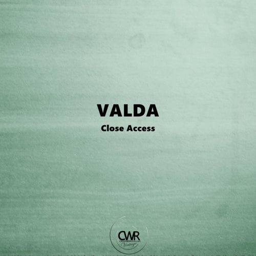 Close Access