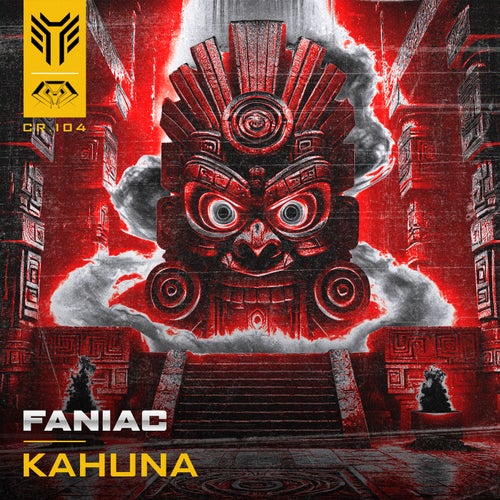 Kahuna
