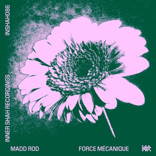 Force Mécanique
