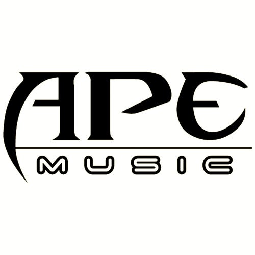 A.P.E. Music