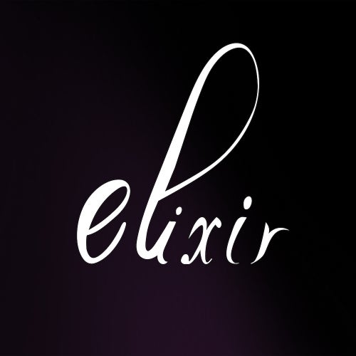 Elixir Recordings