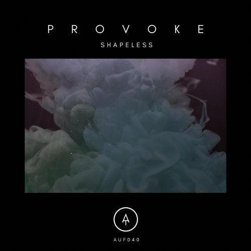 Provoke - Shapeless 2019 (EP)