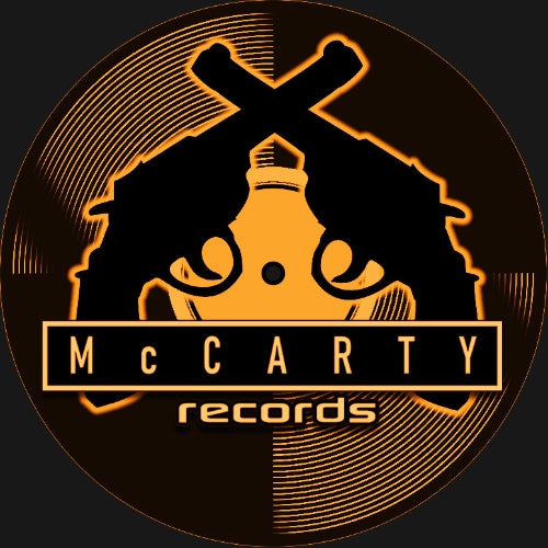 McCarty records