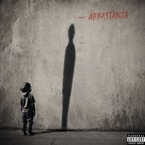 Abbastanza