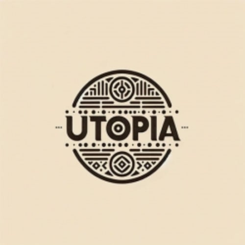 UTOPIA MUSIK