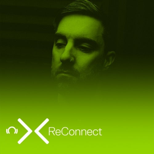 Reconnect Chart