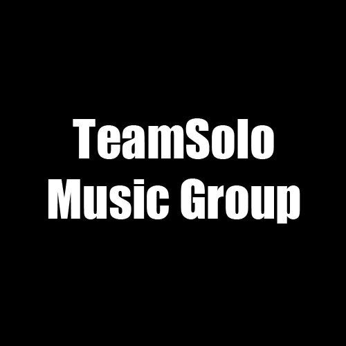 TeamSolo Music Group