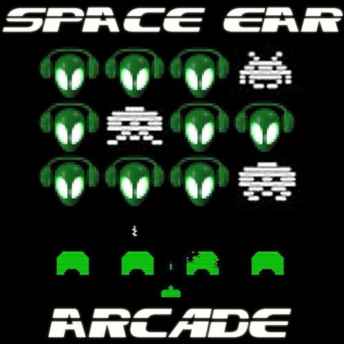 Arcade