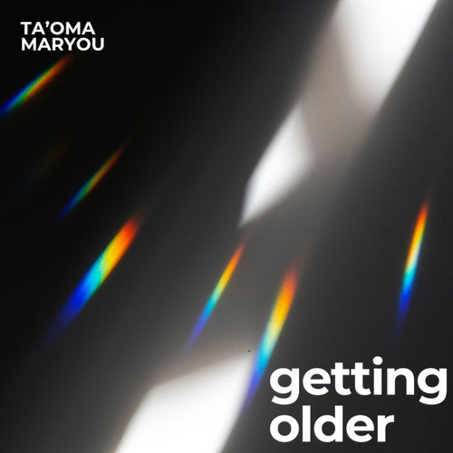 Getting Older