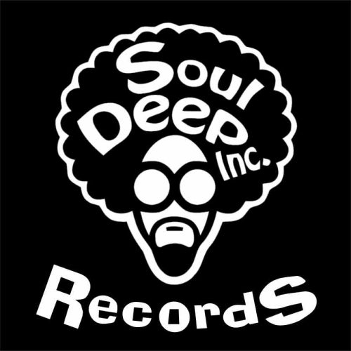 SoulDeep Inc. Records