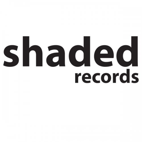 Shaded Records