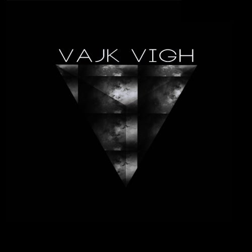 Vajk Vigh
