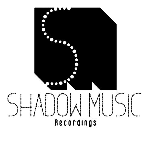 Shadow Music.Recordings