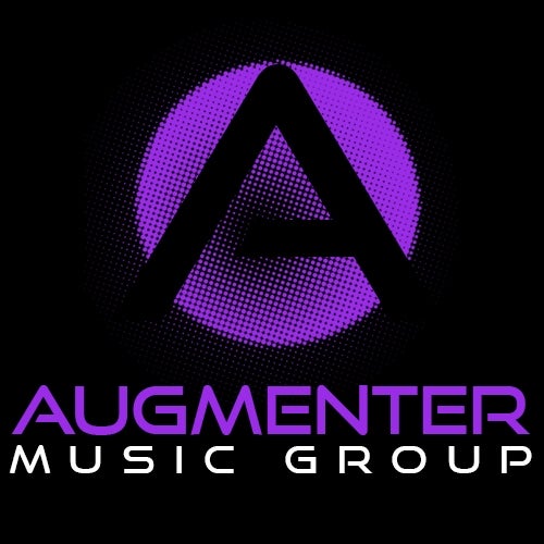 Augmenter Music Group