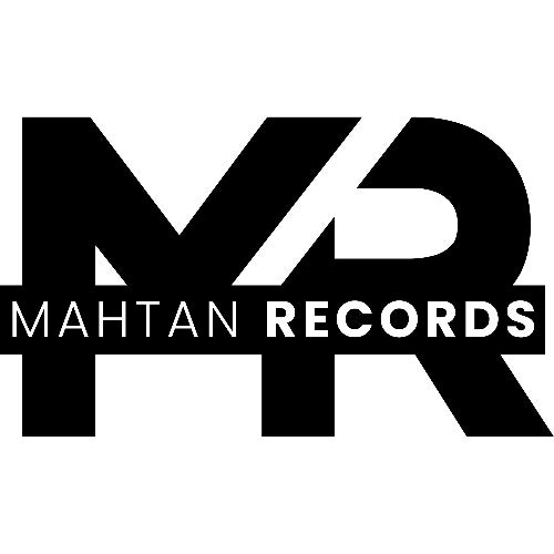 Mahtan Recordings