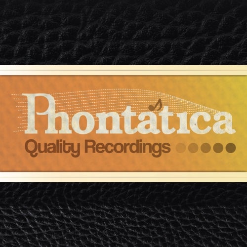 Phontatica