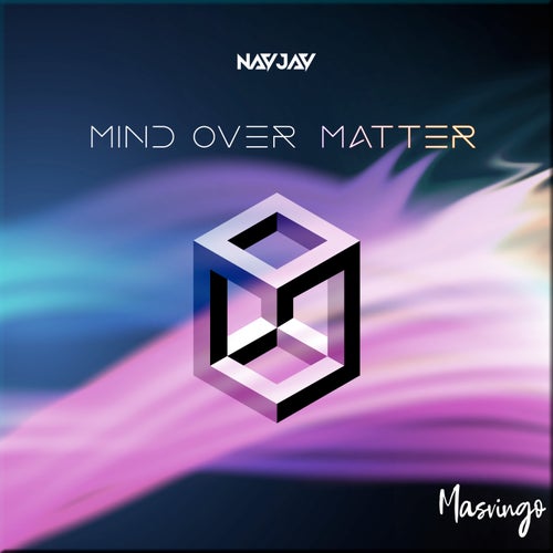 Mind Over Matter