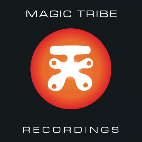 Magic Tribe Recordings