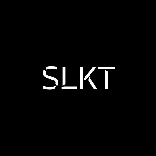 SLKT