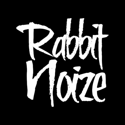 Rabbit Noize Music