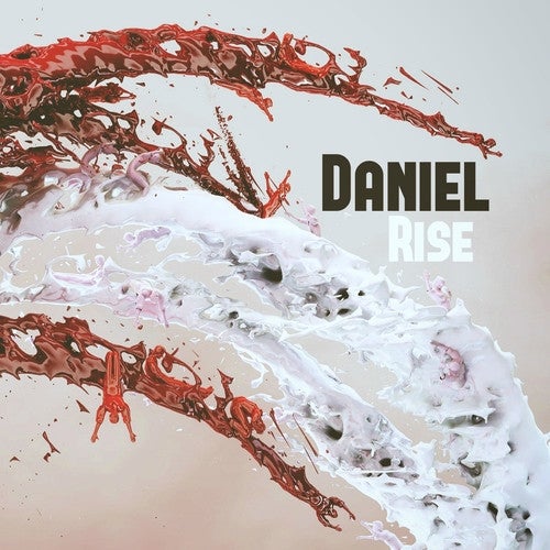 Daniel Rise