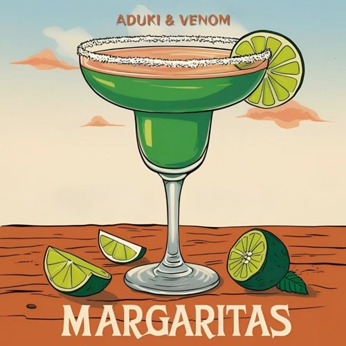Margaritas