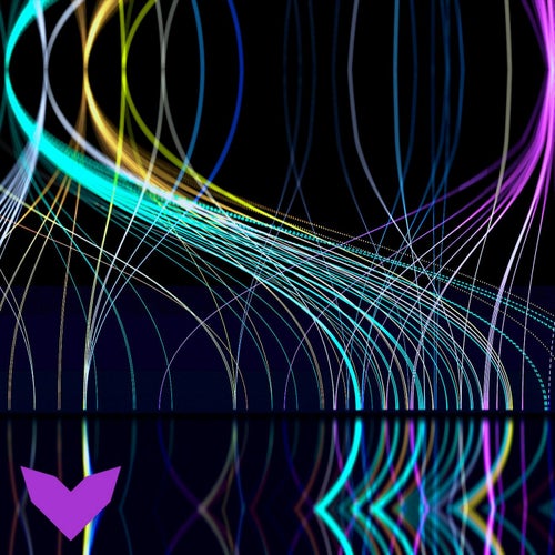 Carbon Copies Remix