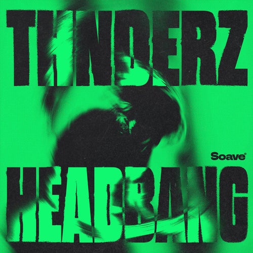 Headbang