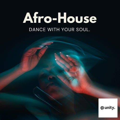 Afro House