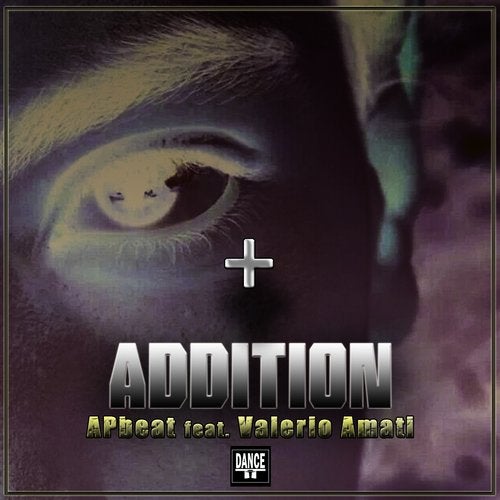 Addition (feat. Valerio Amati)