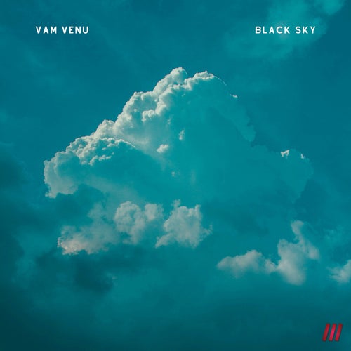 Black Sky