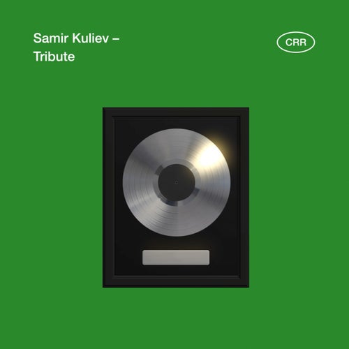 Tribute